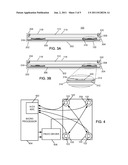 ELECTRONIC DEVICE AND METHOD OF CONTROLLING SAME diagram and image