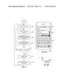 ELECTRONIC DEVICE AND METHOD OF CONTROLLING SAME diagram and image