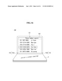 ELECTRIC DEVICE AND CONTROL METHOD THEREOF diagram and image