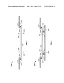 ELECTROACTIVE POLYMER TRANSDUCERS FOR TACTILE FEEDBACK DEVICES diagram and image