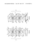 ELECTROACTIVE POLYMER TRANSDUCERS FOR TACTILE FEEDBACK DEVICES diagram and image