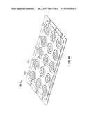 ELECTROACTIVE POLYMER TRANSDUCERS FOR TACTILE FEEDBACK DEVICES diagram and image