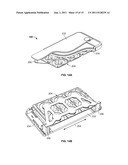 ELECTROACTIVE POLYMER TRANSDUCERS FOR TACTILE FEEDBACK DEVICES diagram and image