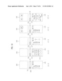 MOBILE TERMINAL AND CONTROLLING METHOD THEREOF diagram and image