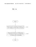 MOBILE TERMINAL AND CONTROLLING METHOD THEREOF diagram and image