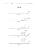 MOBILE TERMINAL AND CONTROLLING METHOD THEREOF diagram and image