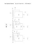 MOBILE TERMINAL AND CONTROLLING METHOD THEREOF diagram and image