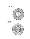 PIEZOELECTRIC SPEAKER, SPEAKER APPARATUS, AND TACTILE FEEDBACK APPARATUS diagram and image