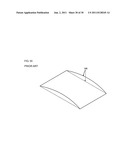 PIEZOELECTRIC SPEAKER, SPEAKER APPARATUS, AND TACTILE FEEDBACK APPARATUS diagram and image