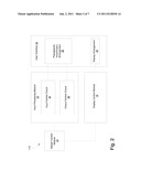 METHOD AND DEVICE FOR DETECTING USER INPUT diagram and image