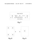 METHOD AND DEVICE FOR DETECTING USER INPUT diagram and image