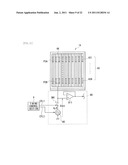 TOUCH SENSOR, DISPLAY AND ELECTRONIC DEVICE diagram and image