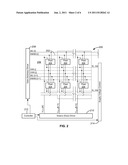 HIGH RESOLUTION PIXEL ARCHITECTURE diagram and image