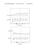 VIDEO RATE ChLCD DRIVING WITH ACTIVE MATRIX BACKPLANES diagram and image