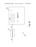 ELECTRONIC PAPER DISPLAYS AND DRIVING METHOD THEREOF diagram and image