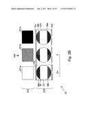 ELECTRONIC PAPER DISPLAYS AND DRIVING METHOD THEREOF diagram and image