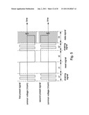 ELECTRONIC PAPER DISPLAYS AND DRIVING METHOD THEREOF diagram and image