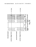 ELECTRONIC PAPER DISPLAYS AND DRIVING METHOD THEREOF diagram and image