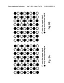 ELECTRONIC PAPER DISPLAYS AND DRIVING METHOD THEREOF diagram and image