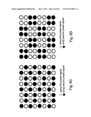 ELECTRONIC PAPER DISPLAYS AND DRIVING METHOD THEREOF diagram and image