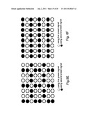 ELECTRONIC PAPER DISPLAYS AND DRIVING METHOD THEREOF diagram and image