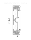 Signal line drive circuit, display device and electronic apparatus diagram and image