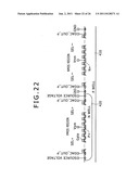 Signal line drive circuit, display device and electronic apparatus diagram and image