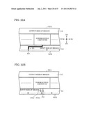 Integrated Circuit Device and Electronic Instrument diagram and image