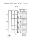 Integrated Circuit Device and Electronic Instrument diagram and image