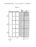 Integrated Circuit Device and Electronic Instrument diagram and image