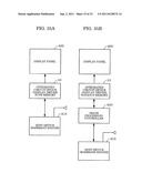 Integrated Circuit Device and Electronic Instrument diagram and image