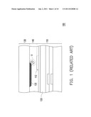 DISPLAY PANEL diagram and image