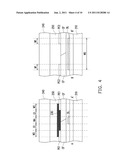 DISPLAY PANEL diagram and image