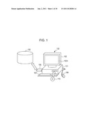 GEOMETRY SIMPLIFICATION APPARATUS, GEOMETRY SIMPLIFICATION METHOD, AND     PROGRAM diagram and image