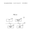 GEOMETRY SIMPLIFICATION APPARATUS, GEOMETRY SIMPLIFICATION METHOD, AND     PROGRAM diagram and image