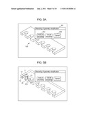 GEOMETRY SIMPLIFICATION APPARATUS, GEOMETRY SIMPLIFICATION METHOD, AND     PROGRAM diagram and image