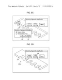 GEOMETRY SIMPLIFICATION APPARATUS, GEOMETRY SIMPLIFICATION METHOD, AND     PROGRAM diagram and image