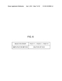 GEOMETRY SIMPLIFICATION APPARATUS, GEOMETRY SIMPLIFICATION METHOD, AND     PROGRAM diagram and image