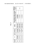 GEOMETRY SIMPLIFICATION APPARATUS, GEOMETRY SIMPLIFICATION METHOD, AND     PROGRAM diagram and image