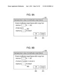 GEOMETRY SIMPLIFICATION APPARATUS, GEOMETRY SIMPLIFICATION METHOD, AND     PROGRAM diagram and image