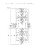 GEOMETRY SIMPLIFICATION APPARATUS, GEOMETRY SIMPLIFICATION METHOD, AND     PROGRAM diagram and image