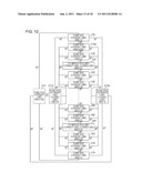 GEOMETRY SIMPLIFICATION APPARATUS, GEOMETRY SIMPLIFICATION METHOD, AND     PROGRAM diagram and image