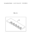 GEOMETRY SIMPLIFICATION APPARATUS, GEOMETRY SIMPLIFICATION METHOD, AND     PROGRAM diagram and image