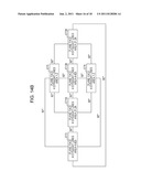 GEOMETRY SIMPLIFICATION APPARATUS, GEOMETRY SIMPLIFICATION METHOD, AND     PROGRAM diagram and image