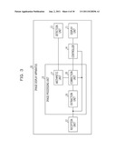 IMAGE PROCESSING APPARATUS, NON-TRANSITORY STORAGE MEDIUM STORING IMAGE     PROCESSING PROGRAM AND IMAGE PROCESSING METHOD diagram and image