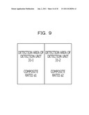 IMAGE PROCESSING APPARATUS, NON-TRANSITORY STORAGE MEDIUM STORING IMAGE     PROCESSING PROGRAM AND IMAGE PROCESSING METHOD diagram and image