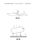 MODULAR MEDIA TRANSPORT SYSTEM diagram and image