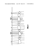 MODULAR MEDIA TRANSPORT SYSTEM diagram and image