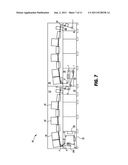 MODULAR MEDIA TRANSPORT SYSTEM diagram and image