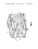 MODULAR MEDIA TRANSPORT SYSTEM diagram and image